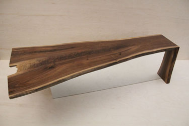 End Of 2019 Furniture